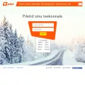 bussireisid.ee bussireisid.ee