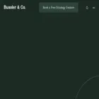 bussler.co bussler.co