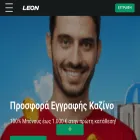 busterjs.org