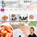 busthan.com busthan.com