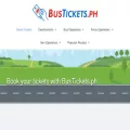 bustickets.ph