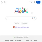 bustlefungus.com bustlefungus.com