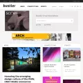 bustler.net