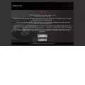 bustyz.net bustyz.net