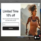 busunscreen.com busunscreen.com