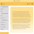 busybeegrp.com busybeegrp.com