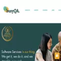busyqa.com