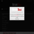 butaneworld.com butaneworld.com