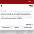 butanoicod.es