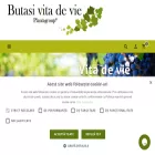 butasivitadevie.ro butasivitadevie.ro