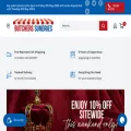 butchers-sundries.com butchers-sundries.com