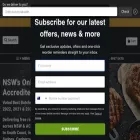 butcheryonbrunker.com.au butcheryonbrunker.com.au