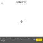 butchoff.com