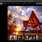 butchworx.com