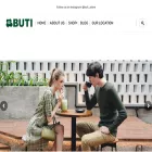buti.co.id buti.co.id