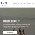 buti.tv