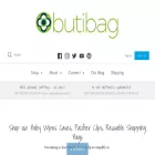 butibag.com butibag.com