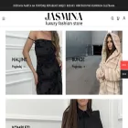 butikjasmina.rs butikjasmina.rs