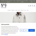 butikno9.dk