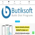 butiksoft.com