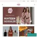 butiksosyete.com