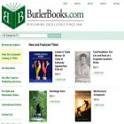 butlerbooks.com butlerbooks.com