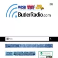 butlerradio.com