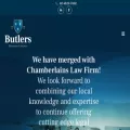 butlers.net.au butlers.net.au