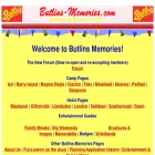 butlins-memories.com