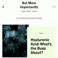 but-more-importantly.com