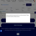 butmanford.com