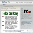 butnowyouknow.net