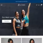 butterbeeactive.com