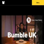 butterfly3ffect.io