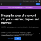 butterflynetinc.com butterflynetinc.com