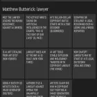 buttericklaw.com buttericklaw.com