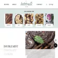 buttermilkbysam.com buttermilkbysam.com