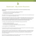 butterzart.com