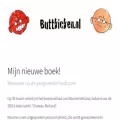 buttkicken.nl
