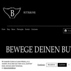 buttkrone.de