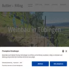 buttler-rilling.de