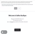 buttonboutique.co.uk buttonboutique.co.uk