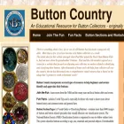 buttoncountry.com buttoncountry.com