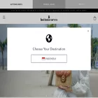 buttonscarves.com.my