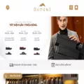 butuni.com
