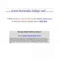 butwoda.linkpc.net