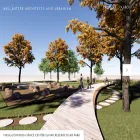 butzerarchitects.com butzerarchitects.com