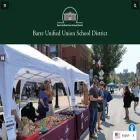 buusd.org