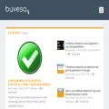 buvesa.com