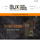 buxhunting.com